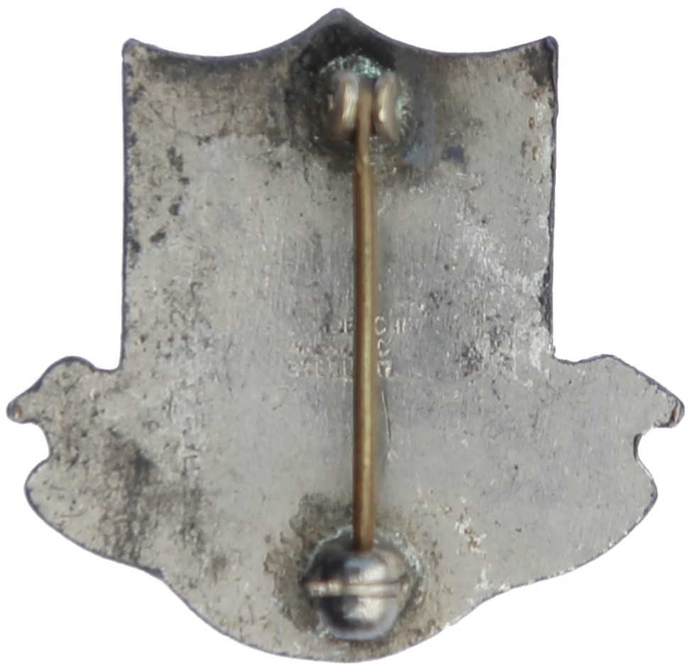 Type 1